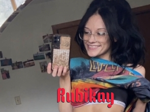 Rubikay