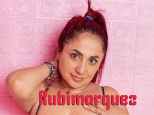 Rubimarquez