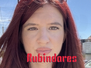 Rubindares