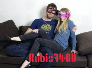 Rubis7400