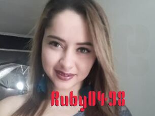 Ruby0498