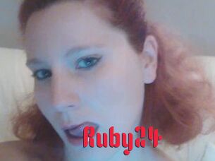 Ruby24