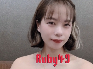 Ruby49