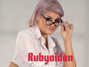 Rubyaiden