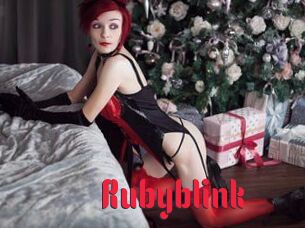 Rubyblink