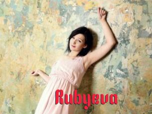 Rubyeva