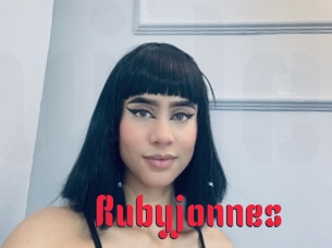 Rubyjonnes