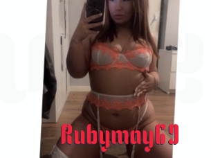 Rubymay69