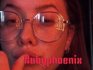 Rubyphoenix