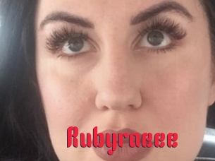 Rubyraeee