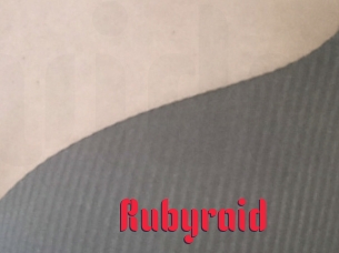 Rubyraid