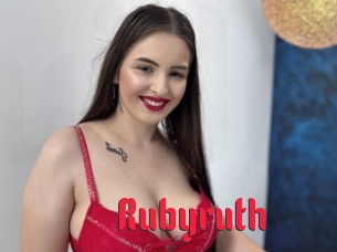 Rubyruth