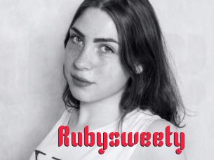 Rubysweety