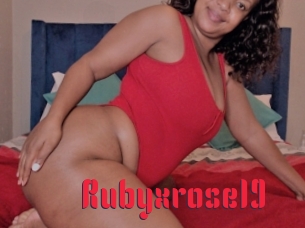 Rubyxrose19