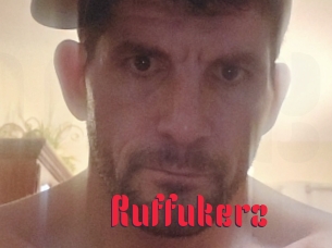 Ruffukerz