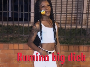 Rumina_big_dick