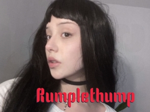 Rumplethump