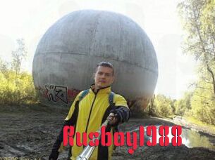 Rusboy1988