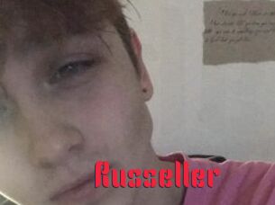 Russeller