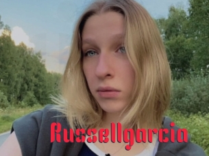 Russellgarcia