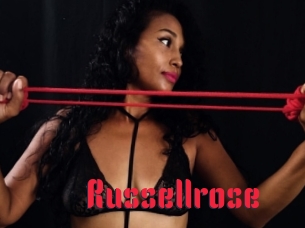 Russellrose