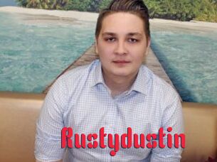 Rustydustin