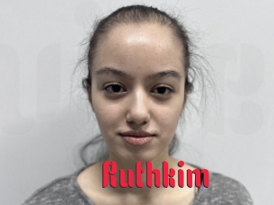 Ruthkim