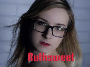 Ruthsweet