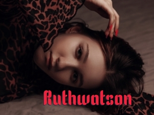 Ruthwatson