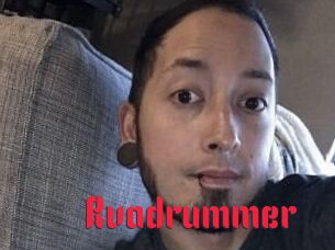 Rvadrummer