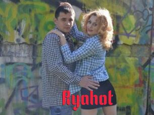 Ryahot