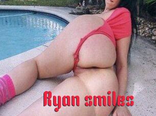 Ryan_smiles