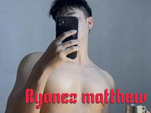 Ryancz_matthew