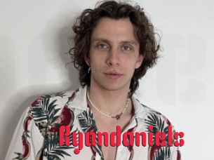 Ryandaniels