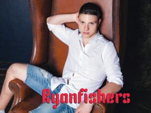 Ryanfishers