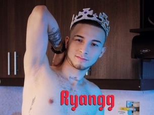 Ryangg