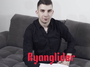 Ryanglider