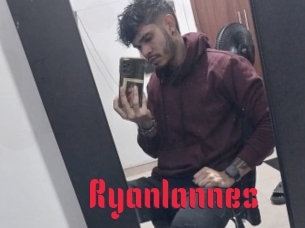 Ryanlannes