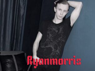 Ryanmorris