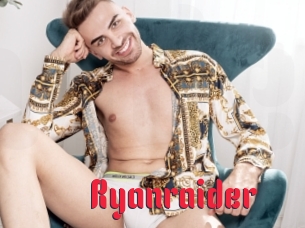 Ryanraider