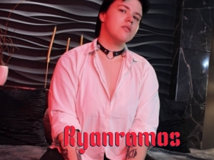 Ryanramos