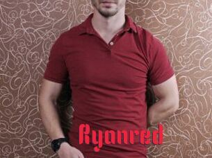 Ryanred