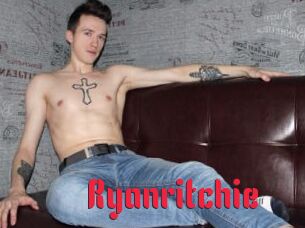 Ryanritchie