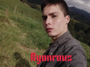 Ryanrous