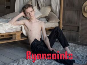 Ryansaints