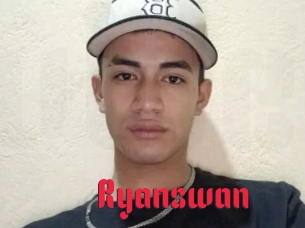 Ryanswan