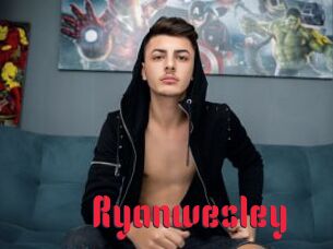 Ryanwesley