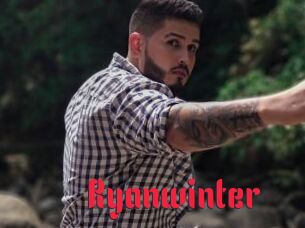 Ryanwinter