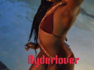 Ryderlover