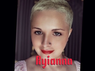 Ryianna